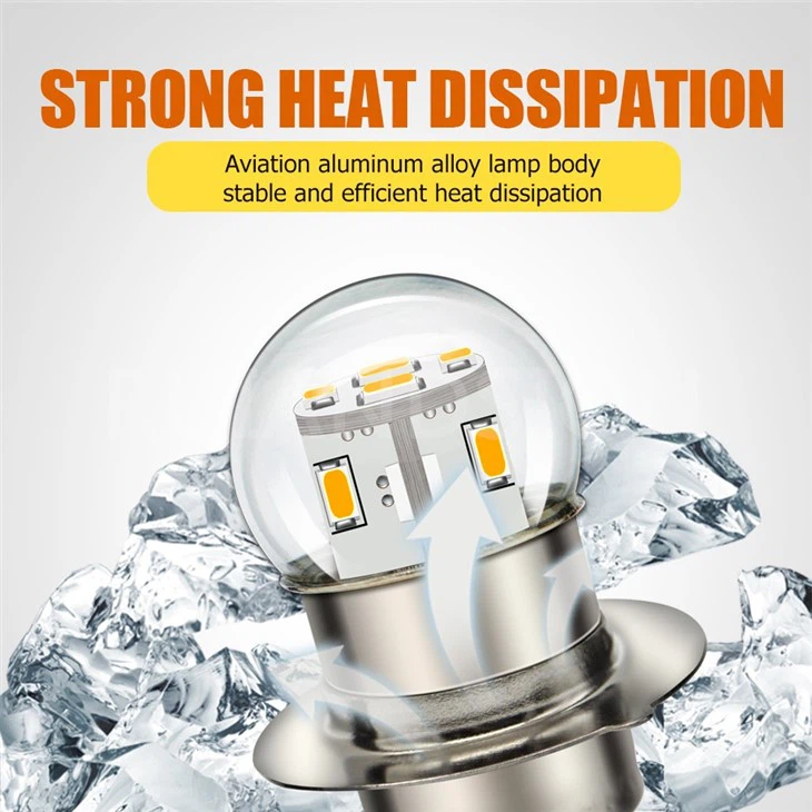 CP15S-3014-12-6-30VAC-WW