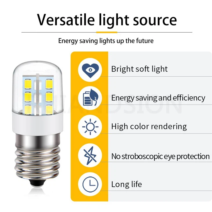 E17-2835-24-85-265V-W E17-2835-24-85-265V-W