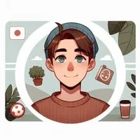 إميلي جونسون